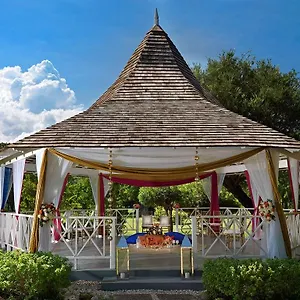  Отель Melia Braco Village Ямайка